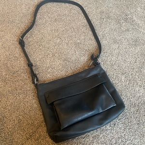 Universal Threads purse